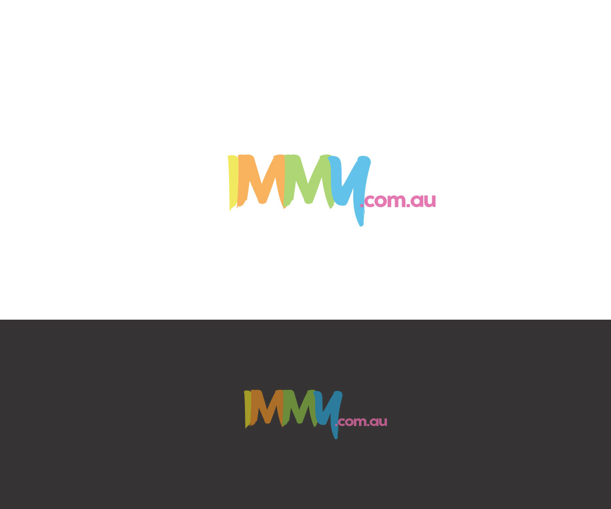 Design de Logo par POONAM 44 pour ce projet | Design #20731065