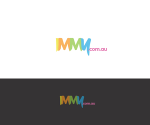 Logo Design by POONAM 44 for this project | Design: #20731065