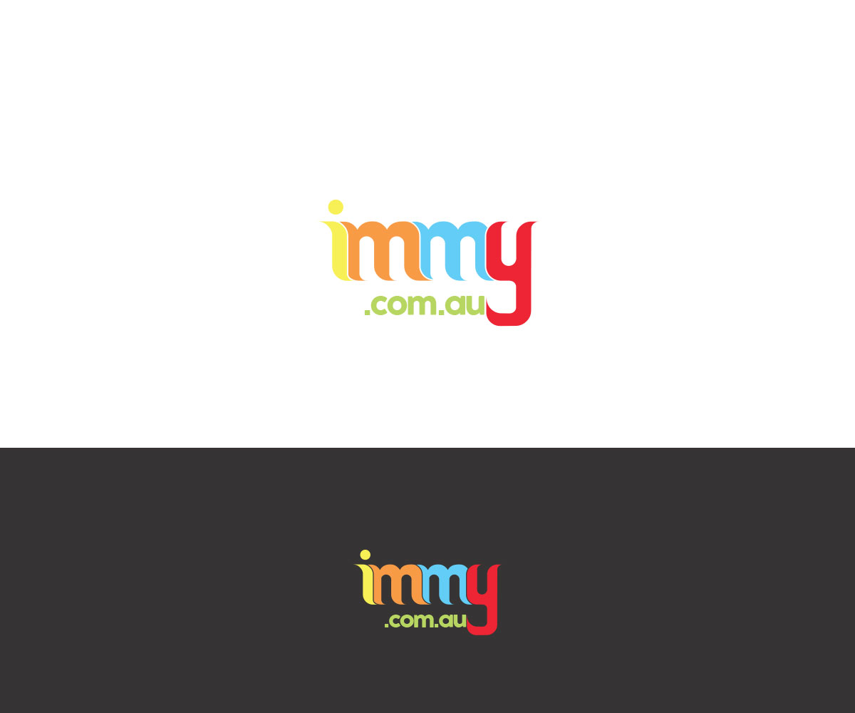 Design de Logo par POONAM 44 pour ce projet | Design #20731412