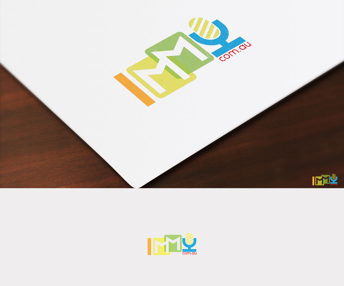 Diseño de Logo por POONAM 44 para este proyecto | Diseño #20731756