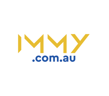 Logo-Design von imtiazchowdury für dieses Projekt | Design #20742871