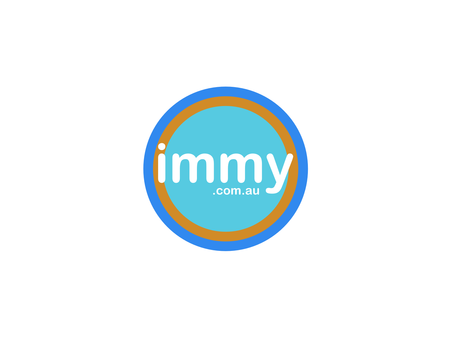 Logo Design by R16 for this project | Design #20717462