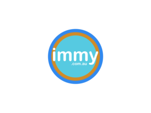 Logo Design by R16 for this project | Design: #20717462