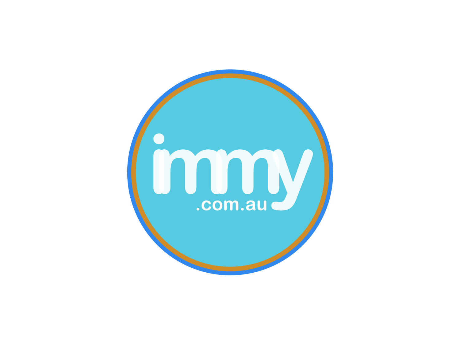 Diseño de Logo por R16 para este proyecto | Diseño #20717482