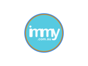 Logo Design by R16 for this project | Design: #20717482
