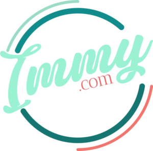 Logo Design by zaria. for this project | Design: #20724013