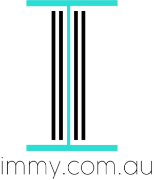 Logo Design by zaria. for this project | Design: #20724014
