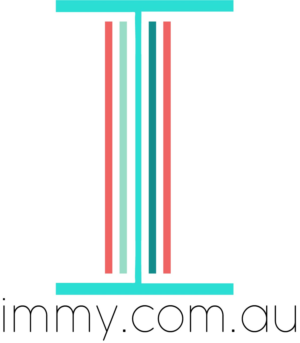 Logo Design by zaria. for this project | Design: #20724015