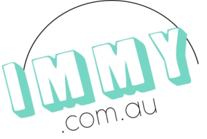 Logo Design by zaria. for this project | Design: #20724016