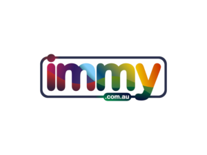 Logo Design by SKwork