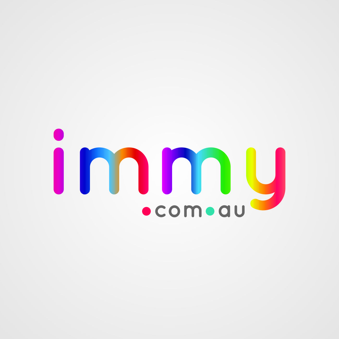 Design de Logo par tejokris pour ce projet | Design #20726771
