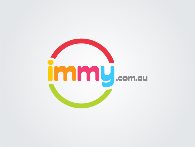 Logo Design by Zerrudo Design for this project | Design #20726164