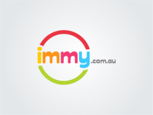 Logo Design by Zerrudo Design
