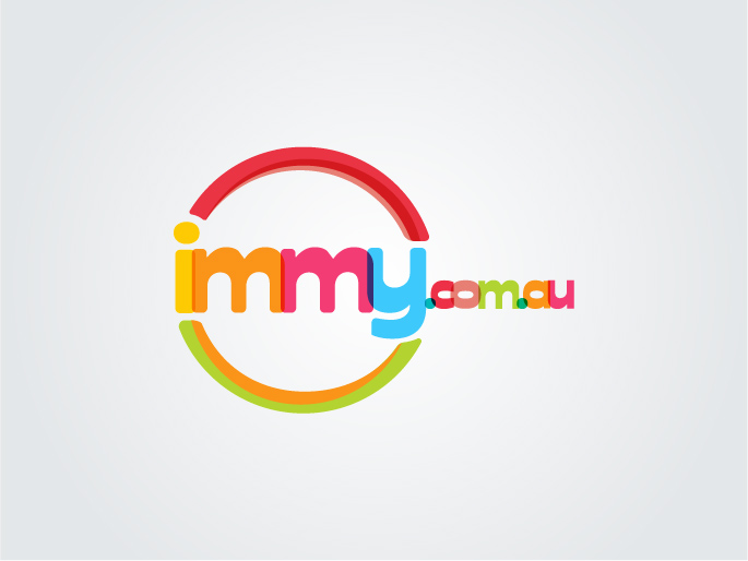 Logo Design by Zerrudo Design for this project | Design #20726165