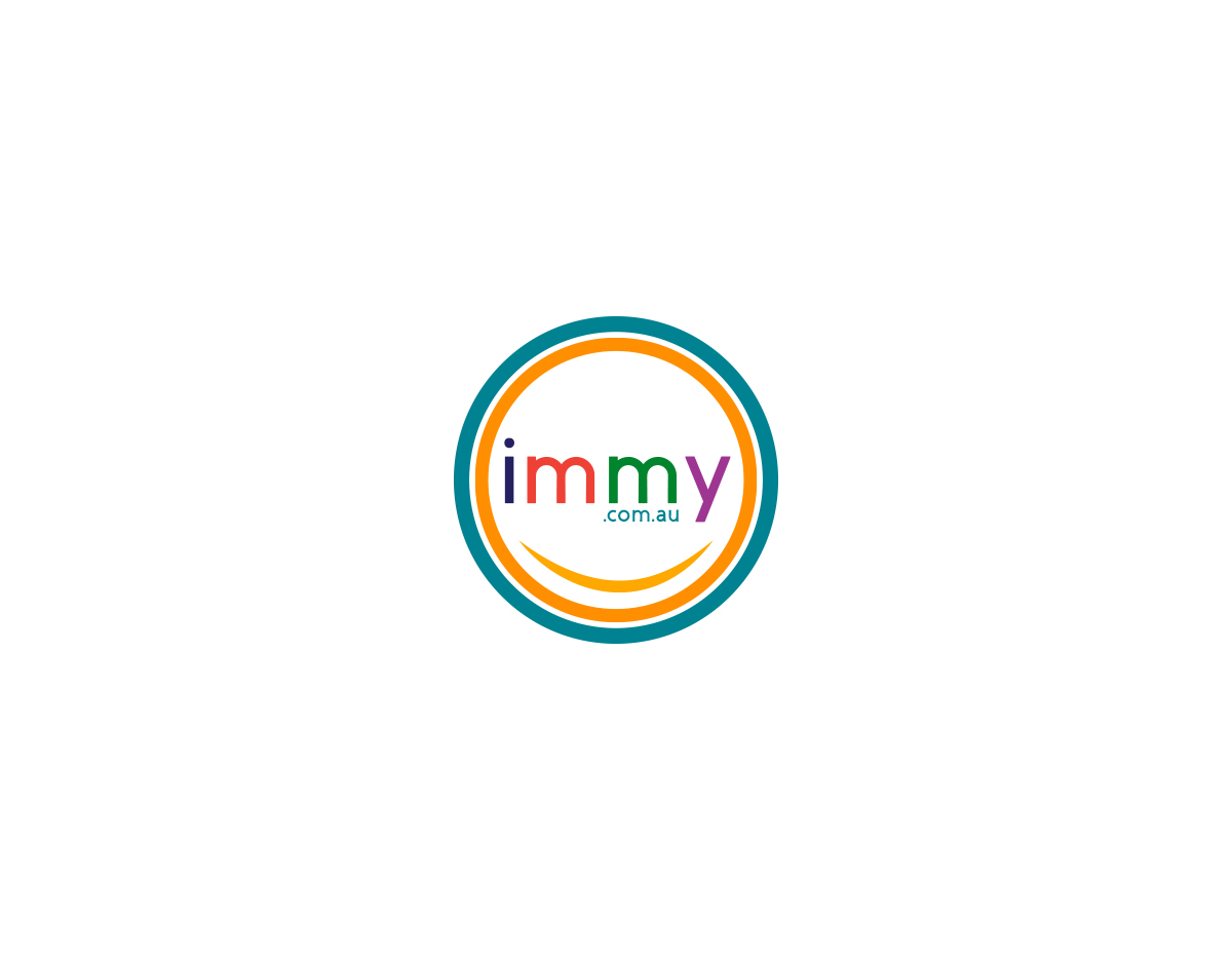 Logo-Design von file für dieses Projekt | Design #20726743