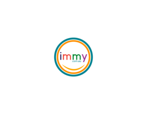 Logo-Design von file für dieses Projekt | Design #20726743