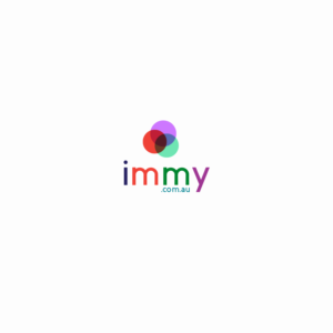 Logo Design by file for this project | Design: #20731755