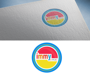 Logo-Design von Design point 001 für dieses Projekt | Design #20734644