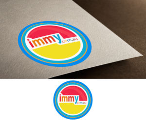 Logo Design by Silent Smog (Torikul) for this project | Design: #20743504