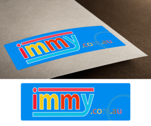 Logo Design by Silent Smog (Torikul) for this project | Design: #20743731