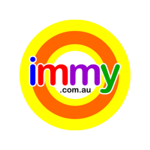 Logo Design by fahmi SHIDQI