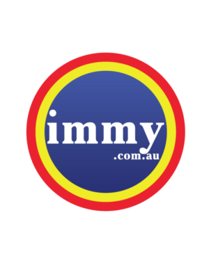 Logo Design by Aslamshkh111