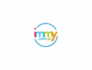 Logo Design by MOH Studio for this project | Design: #20723891