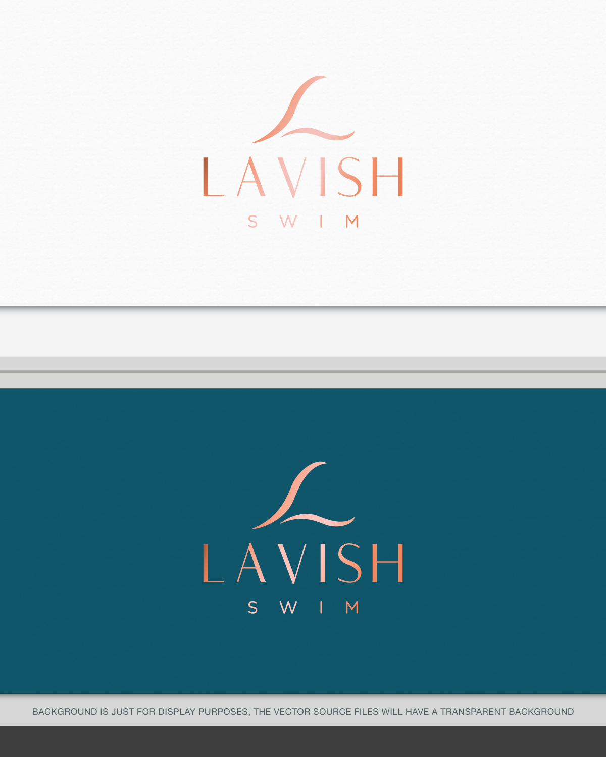 Logo Design by AD-X for this project | Design #20725662