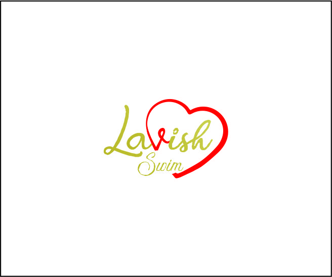 Diseño de Logo por Mihaela para este proyecto | Diseño #20721911