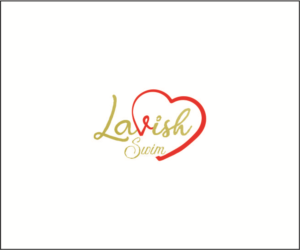 Logo Design by Mihaela for this project | Design: #20721911