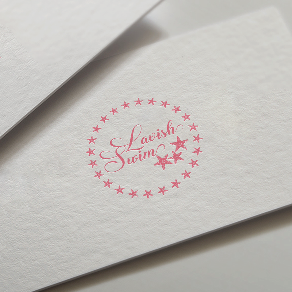 Logo-Design von SteffySummer für dieses Projekt | Design #20724558