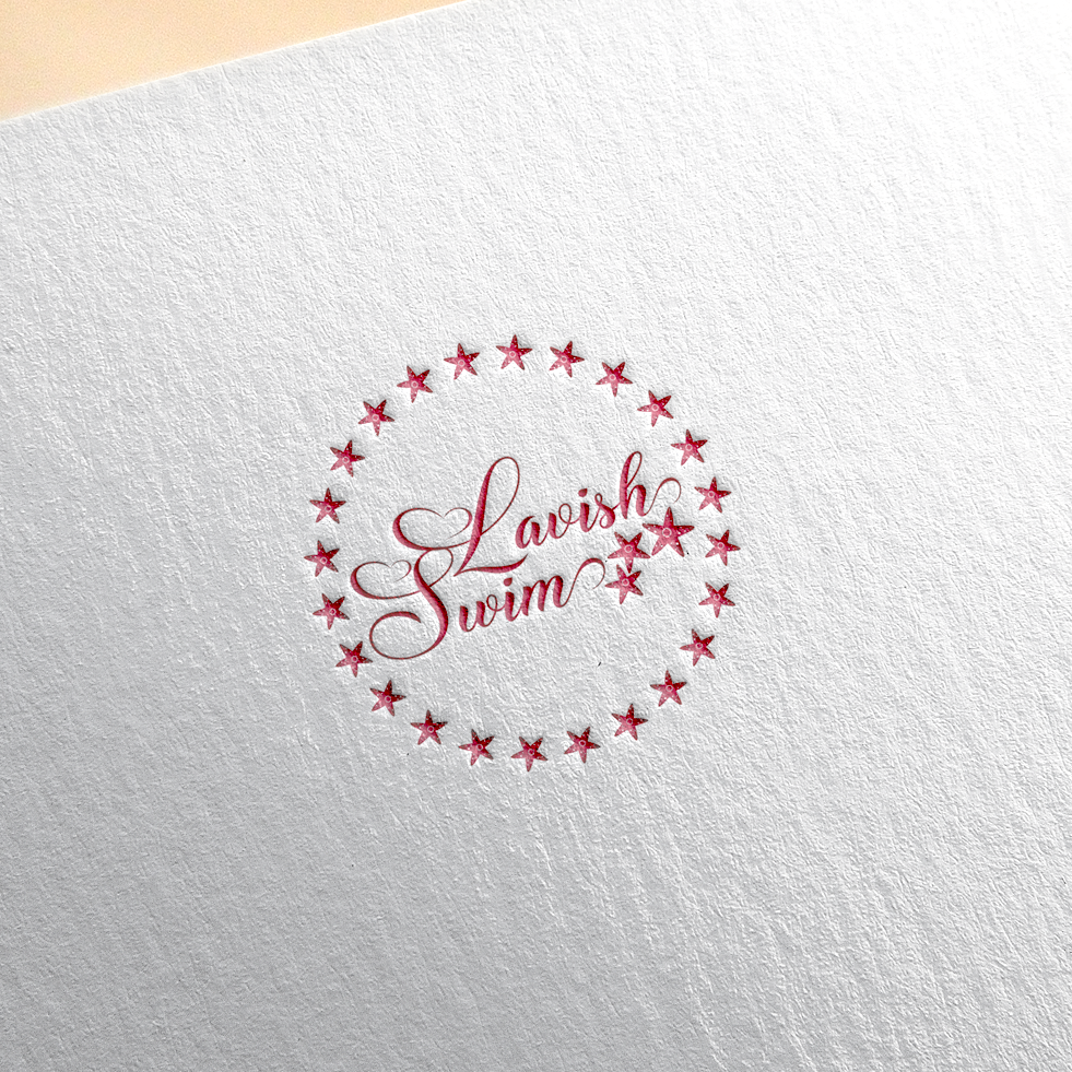 Logo-Design von SteffySummer für dieses Projekt | Design #20724691