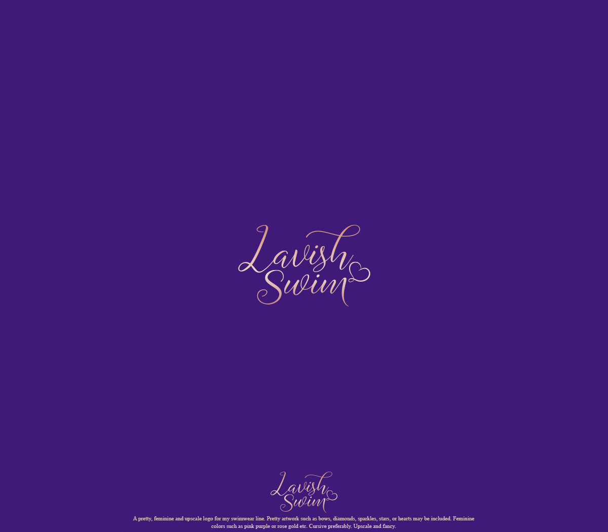 Diseño de Logo por GBDESIGN para este proyecto | Diseño #20725087