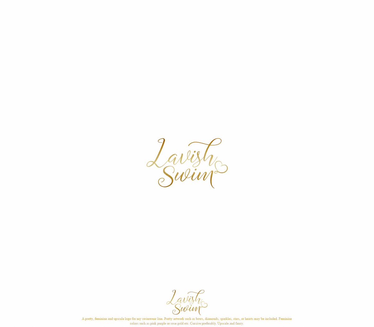 Logo Design by GBDESIGN for this project | Design #20726136