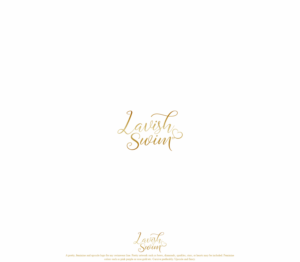 Logo Design by GBDESIGN for this project | Design: #20726136