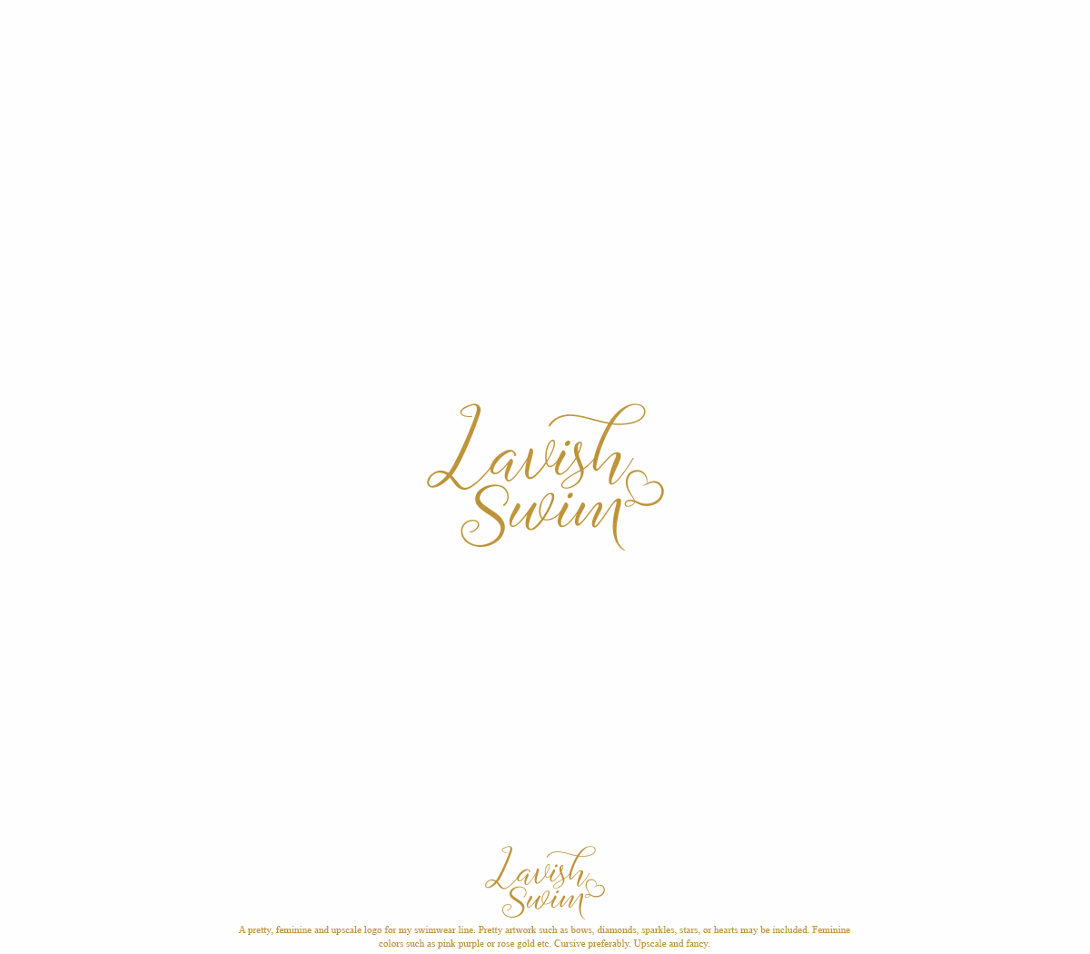 Logo-Design von GBDESIGN für dieses Projekt | Design #20726146