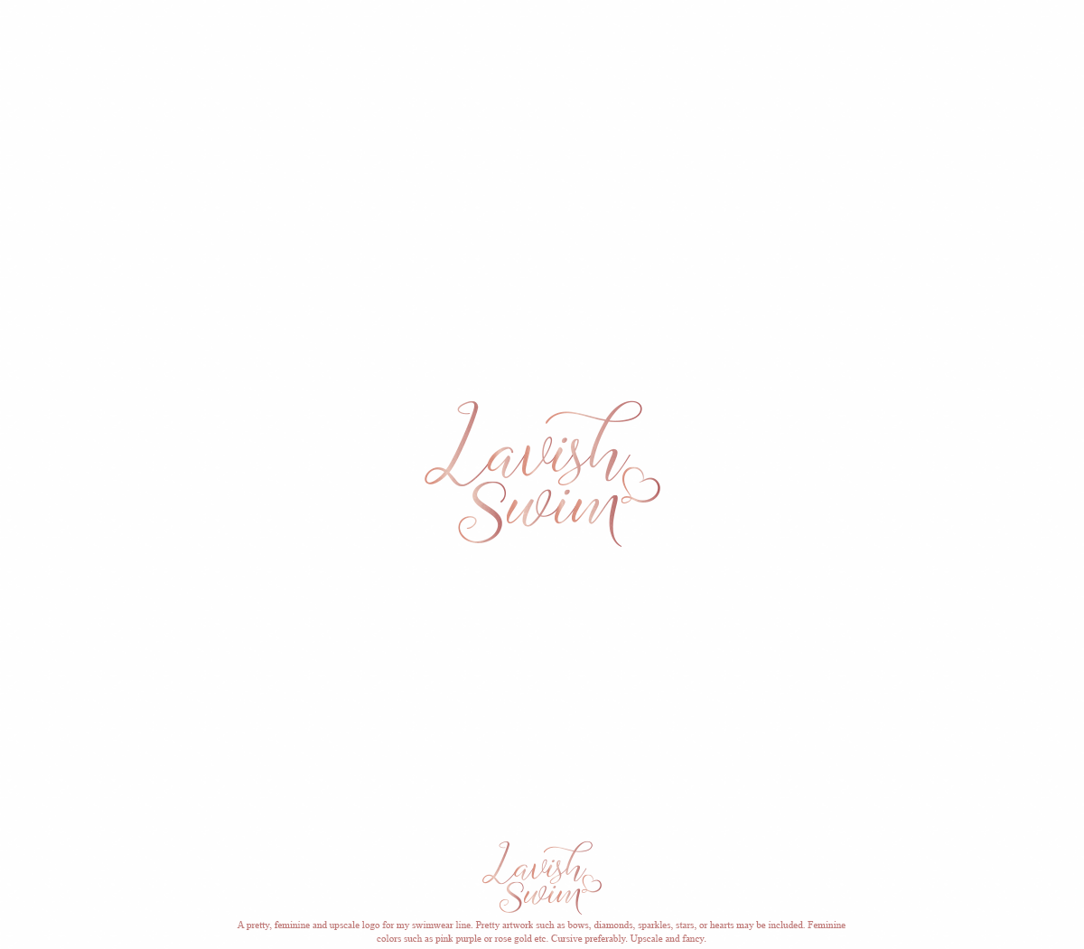 Logo Design by GBDESIGN for this project | Design #20726182