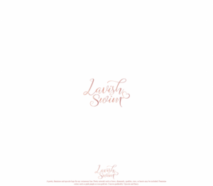Logo Design by GBDESIGN for this project | Design: #20726182