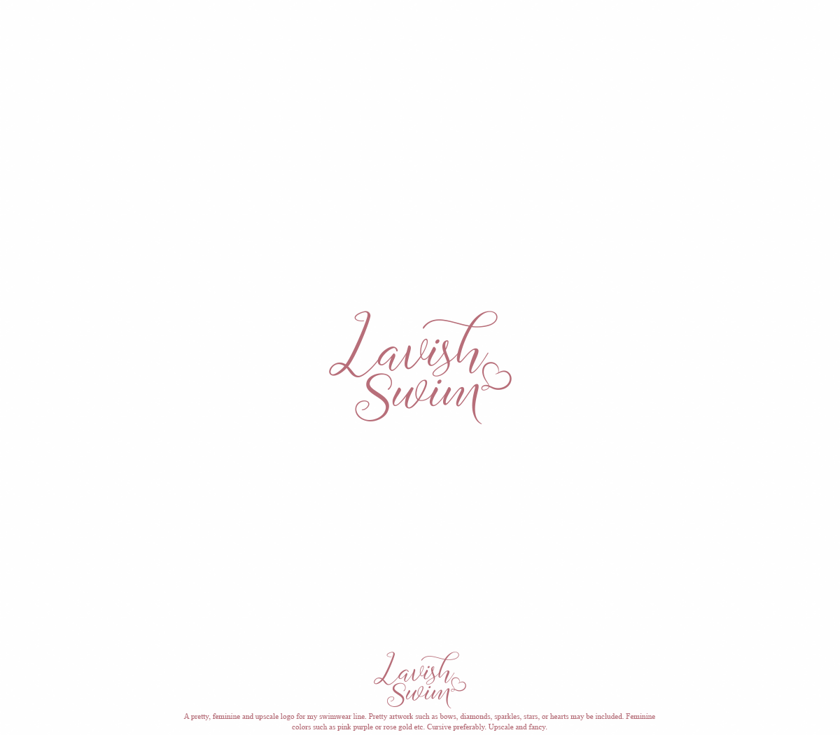 Logo-Design von GBDESIGN für dieses Projekt | Design #20726199