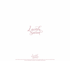 Logo Design by GBDESIGN for this project | Design: #20726199