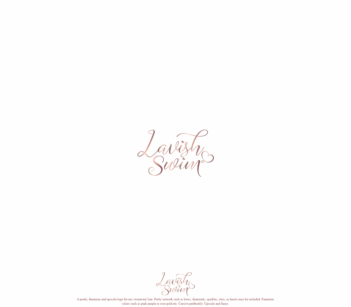 Diseño de Logo por GBDESIGN para este proyecto | Diseño #20726321