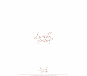 Logo Design by GBDESIGN for this project | Design: #20726321
