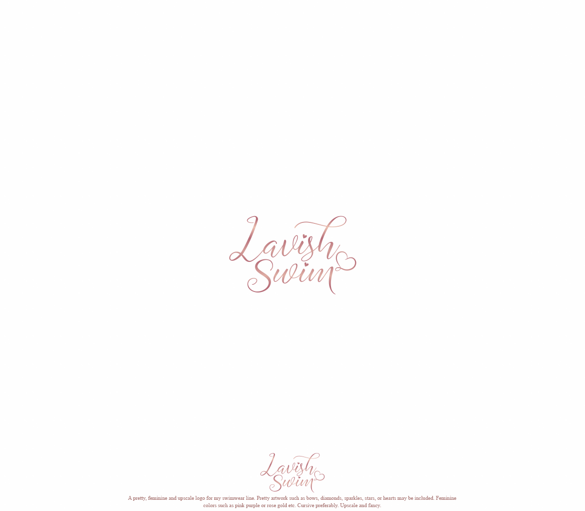 Logo-Design von GBDESIGN für dieses Projekt | Design #20726875