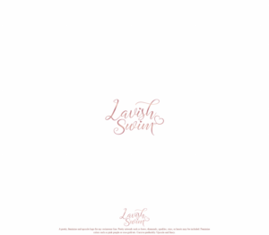 Logo Design by GBDESIGN for this project | Design: #20726875
