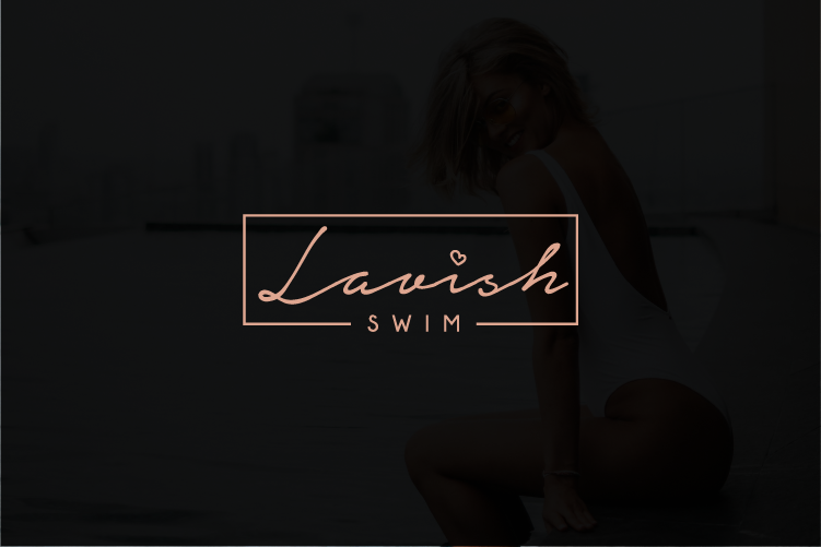 Logo Design by AXE Design for this project | Design: #20723715