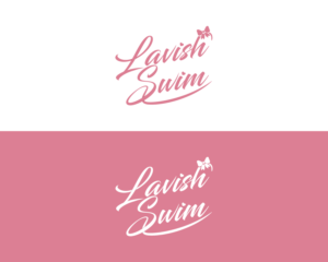 Logo Design by bcerblin for this project | Design #20726674