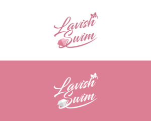 Logo Design by bcerblin for this project | Design: #20726723