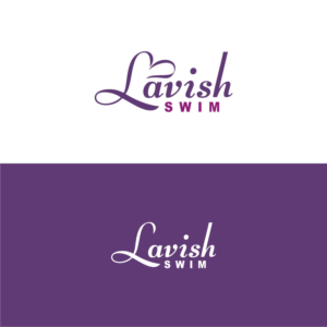 Logo Design by Ahsacom_Design