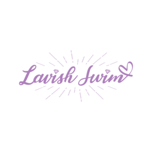 Logo Design by DANPAINEDESIGN for this project | Design: #20726752