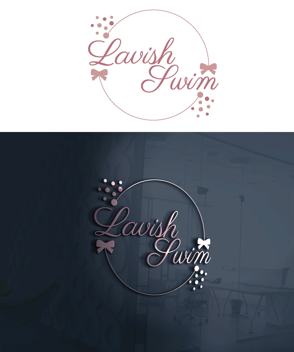 Diseño de Logo por blackowl8 para este proyecto | Diseño #20724668